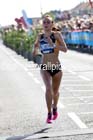 Womens Great North Run. Photo: David T. Hewitson/Sports for All Pics